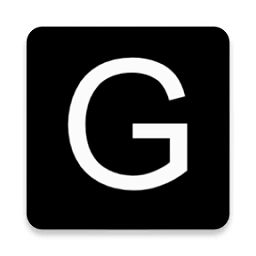 XGI谷歌安装器酷安