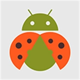 甲壳虫ADB助手车机版