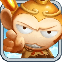 天天爱西游安卓官方版