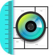 爱扫描软件 v1.0.8.8.230213