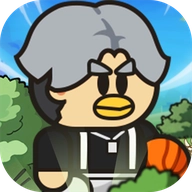 我的野外生存手机版