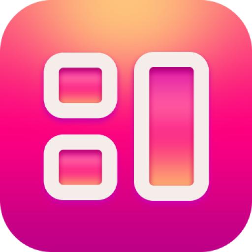 照片拼图酱直装版 V1.2.8