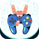 画质修改助手和平精英