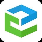 辽宁和教育手机免费版