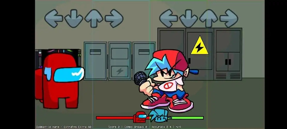 口袋妖怪初始可选神兽(2)