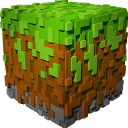 我的小小世界2中文版