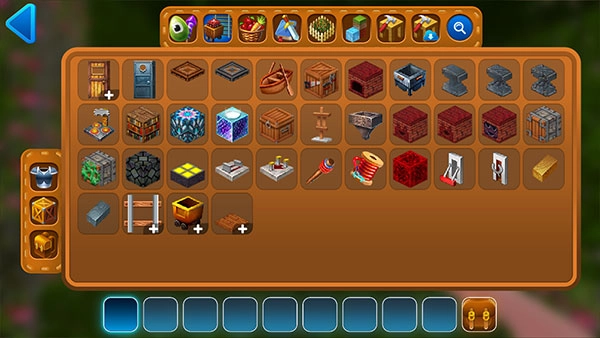 我的小小世界2免费下载