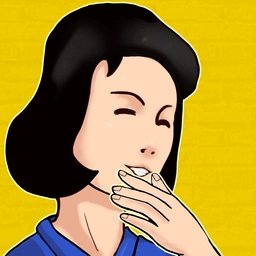 妈妈再打我一次九游版