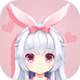 名为梦梦奈的Servant正版