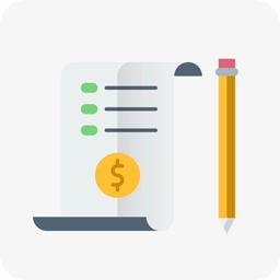 墨余记账正式版