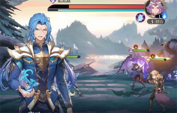 斗罗大陆逆转时空手机版