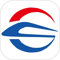 长沙地铁官方最新版