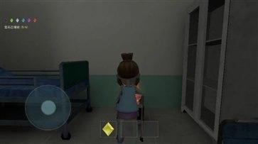 恐怖躲猫猫2免广告版(3)