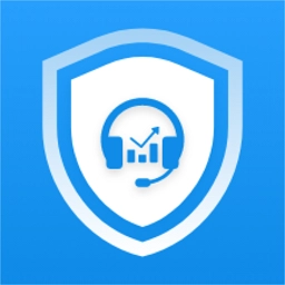 防监听神器软件