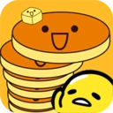 煎饼叠叠乐
