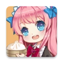 萌娘餐廳2安卓版