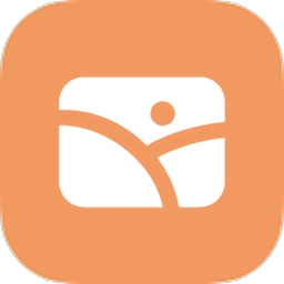 vivo動(dòng)態(tài)壁紙