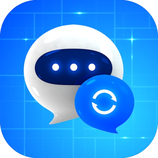 智能翻译官通用版