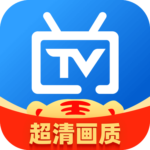 电视家2026手机版