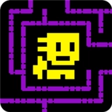 假面古墓中文版