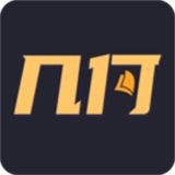 几何小说阅读软件安卓版