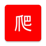 爬小说