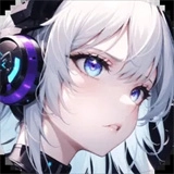 战火使命游戏最新版