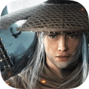 新射雕群侠传之铁血丹心正版