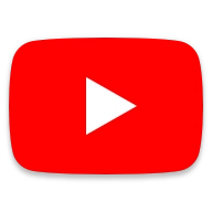 油管手機版