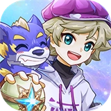 西普大陆手机版