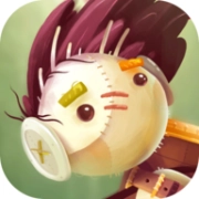 布偶星球官方版