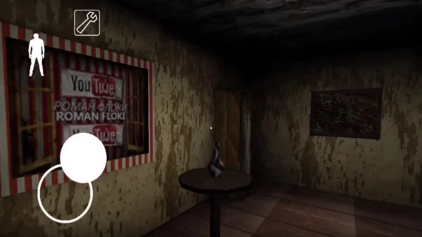 精明邪恶小丑游戏最新下载