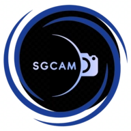 谷歌相机oppo专用版