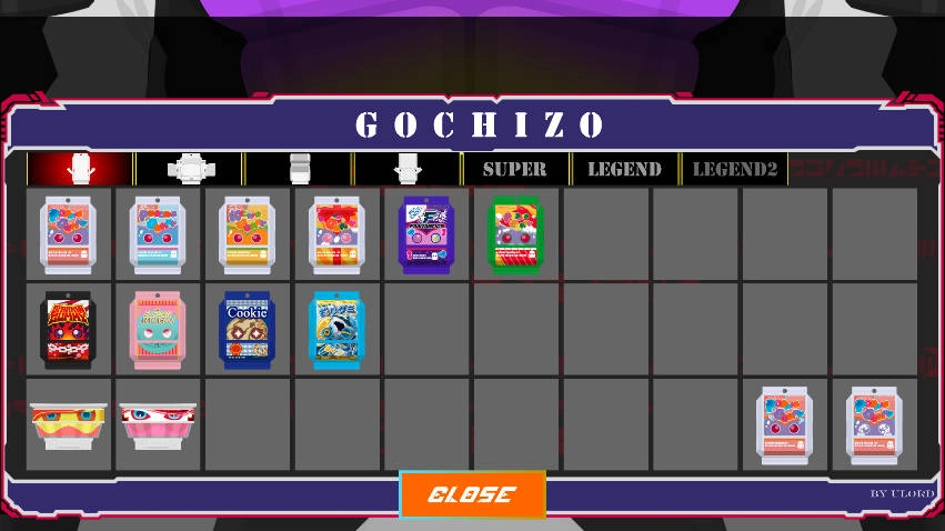 假面骑士加布模拟器SIM正版截图1