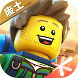 乐高无限直装版