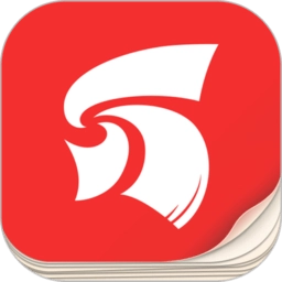 万读小说纯净版