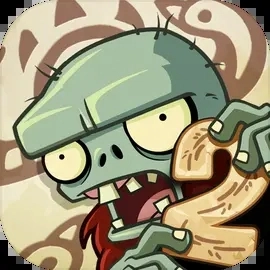 植物大战僵尸2安卓国际服