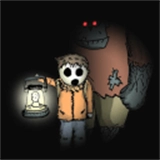 最后的曙光直装游戏版