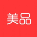 美品城