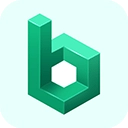 品茗ccbim安卓免费版