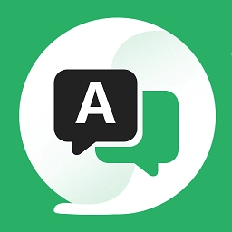 同声翻译君 v1.0.4