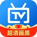 电视家完美版
