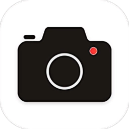 icamera仿苹果相机安卓直装版