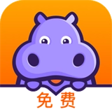 河马小说全文免费阅读