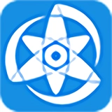 copy漫画 v2.2.3