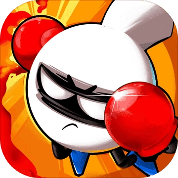 热血细胞修改版