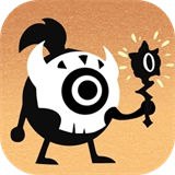 疯狂的库库姆国际服