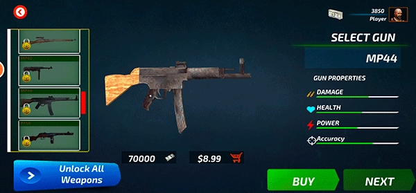 无畏征途安装包下载