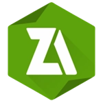 老外管理器绿色版