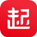 起点读书apk安卓版